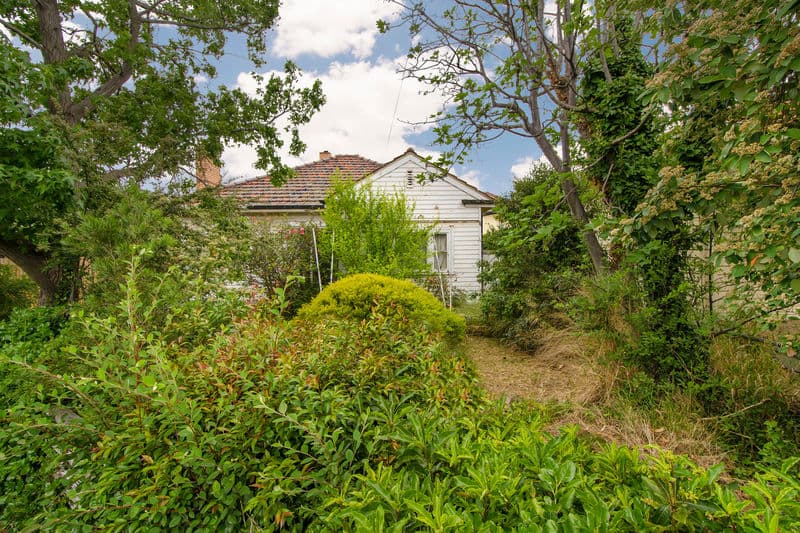 1 Paine Street, Newport - Thumbnail 2