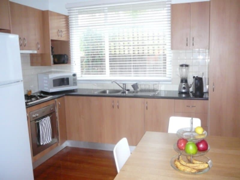 65 Third Avenue, Altona North - Thumbnail 2