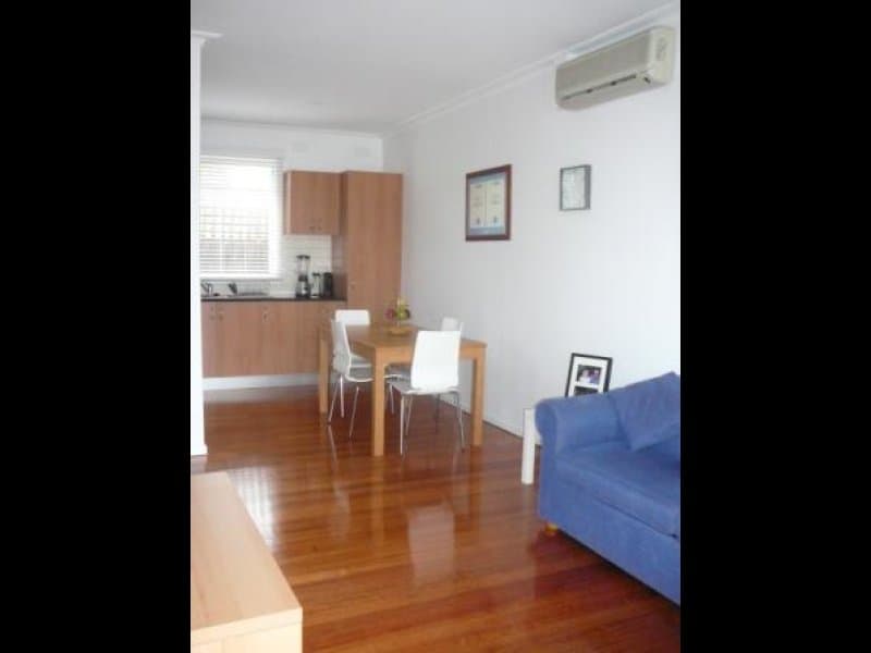 65 Third Avenue, Altona North - Thumbnail 3