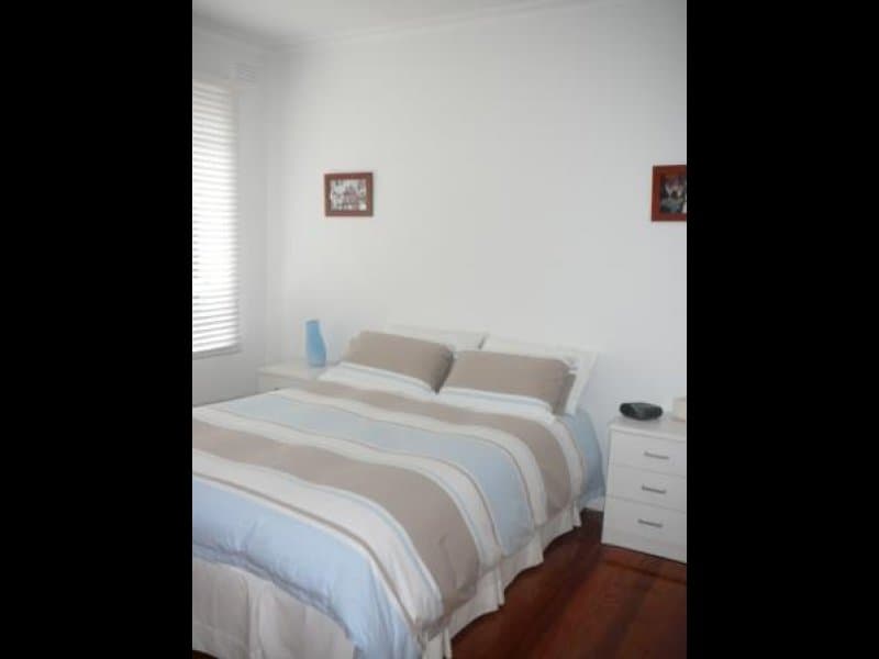 65 Third Avenue, Altona North - Thumbnail 4