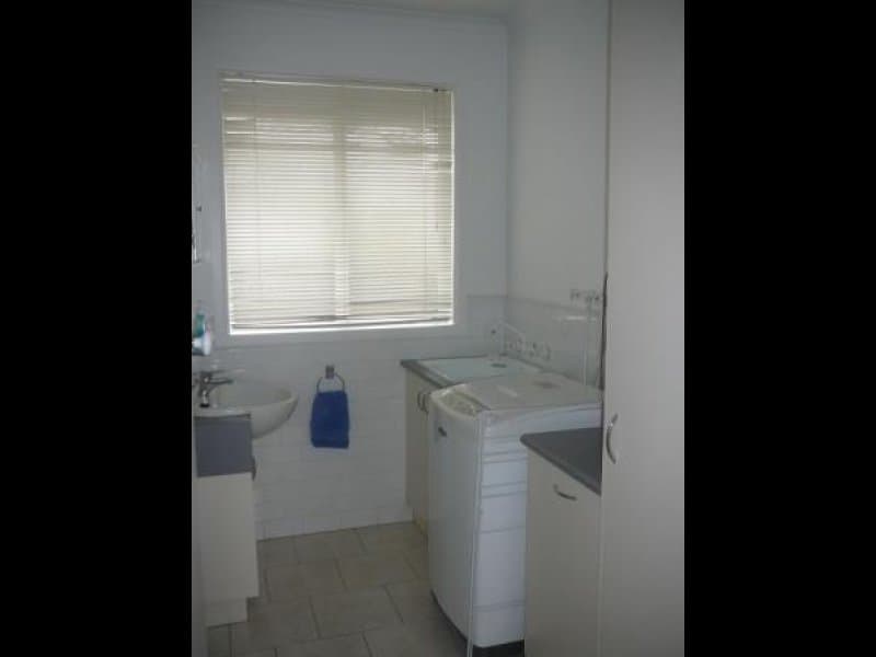 65 Third Avenue, Altona North - Thumbnail 5