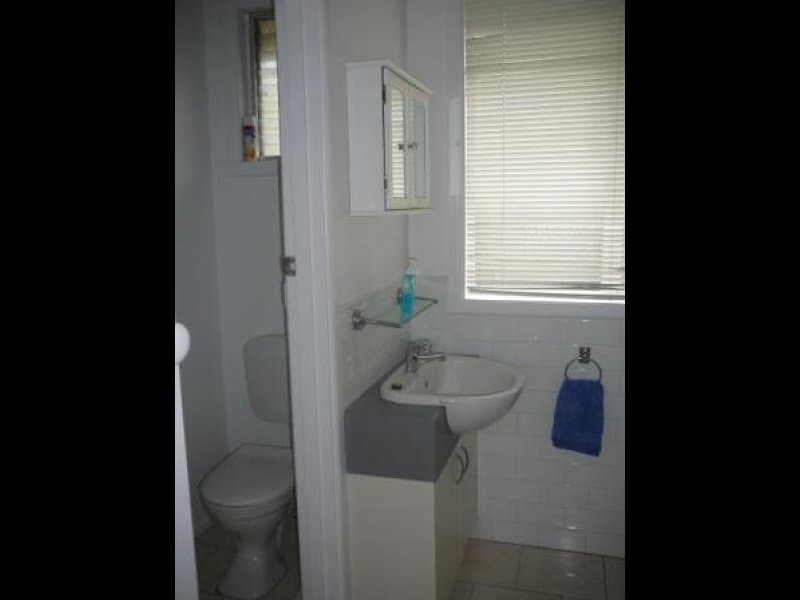 65 Third Avenue, Altona North - Thumbnail 6