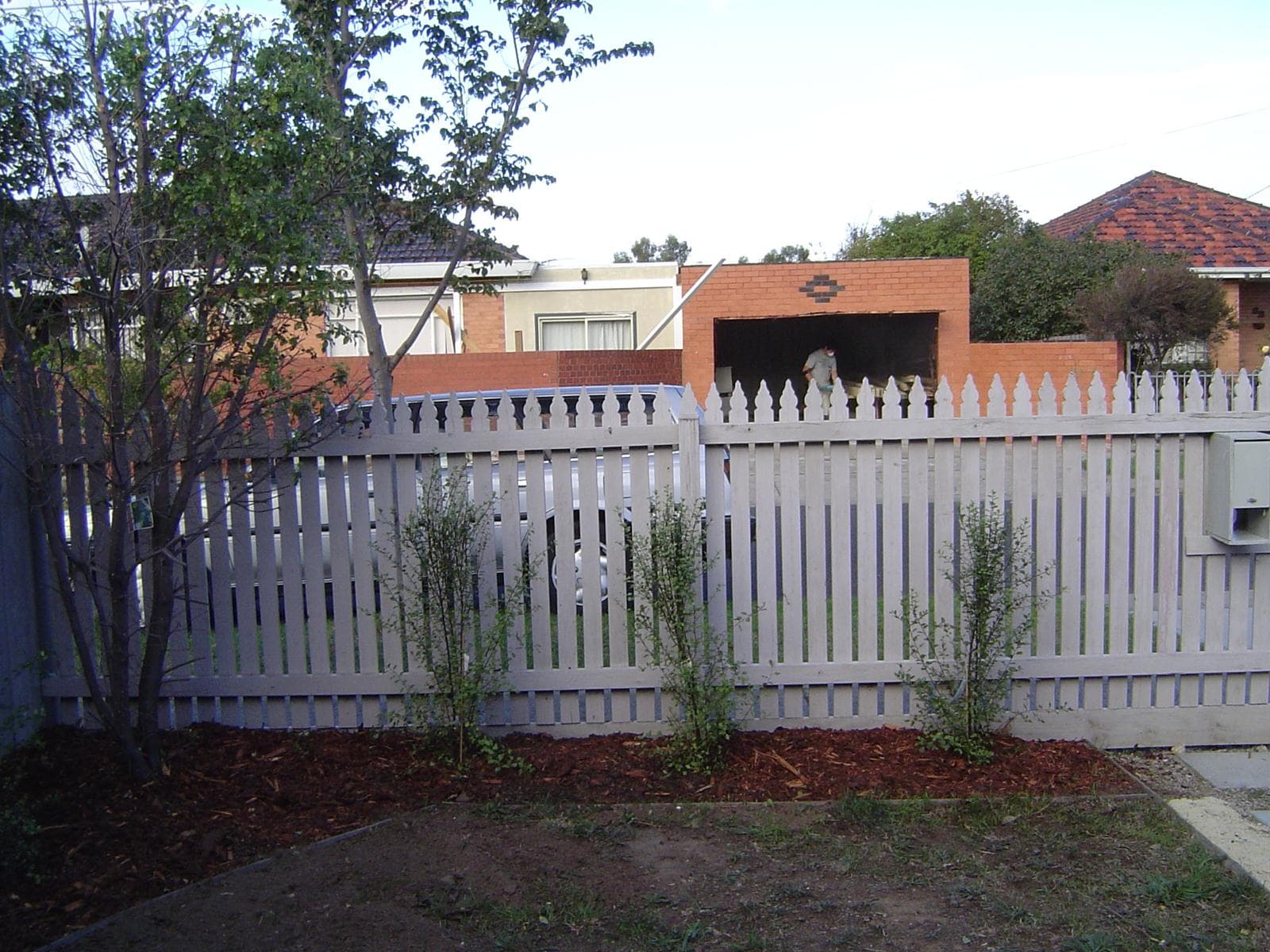 65 Third Avenue, Altona North - Thumbnail 7