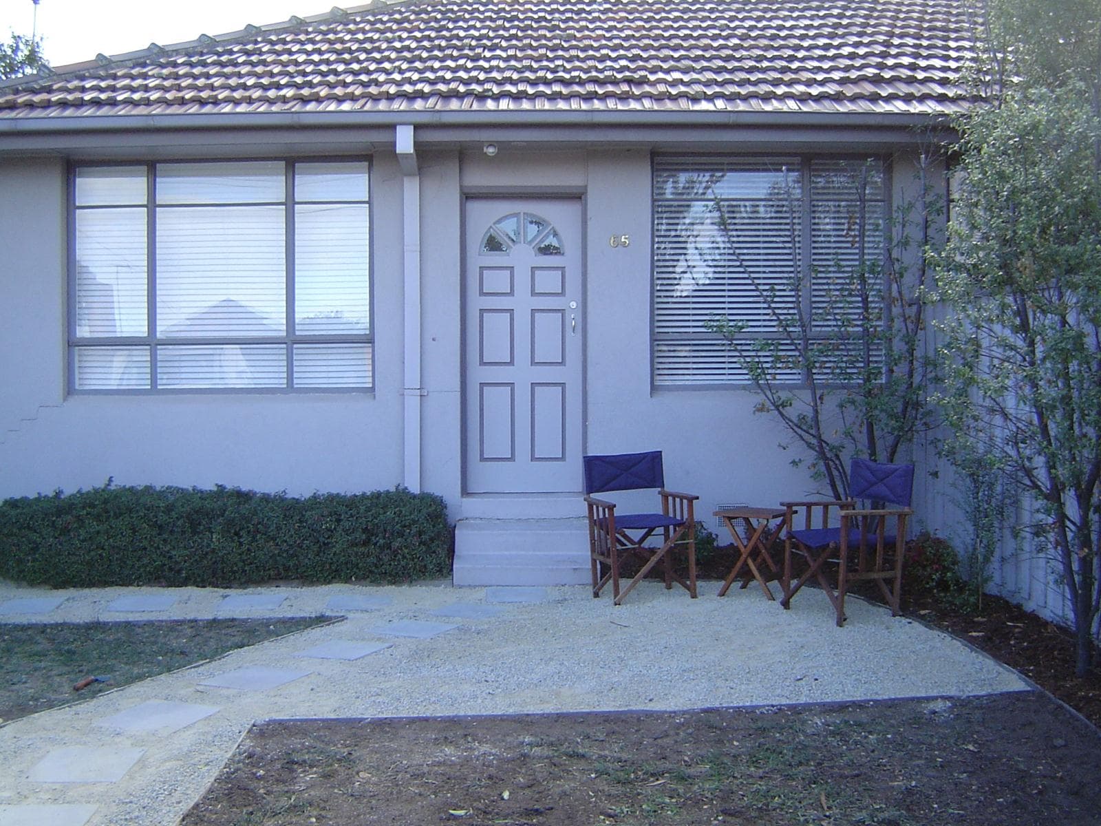 65 Third Avenue, Altona North - Image 1