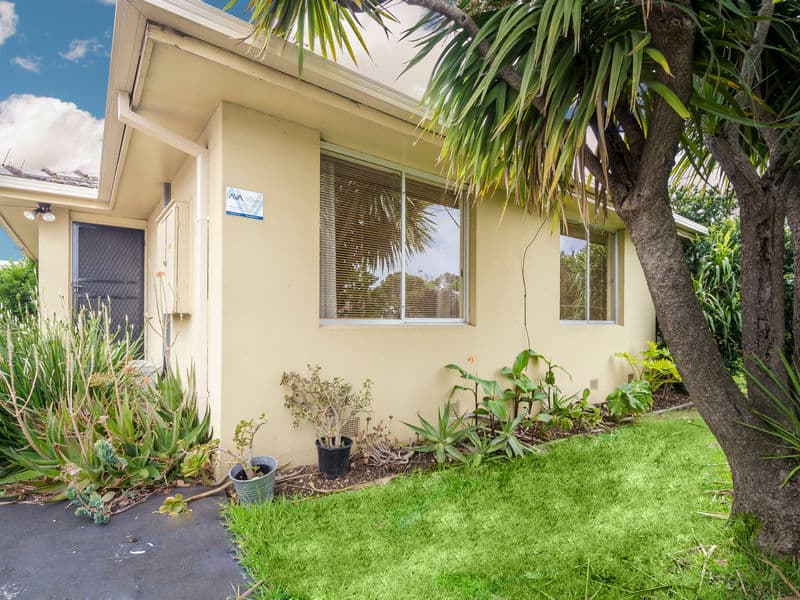 1/88 The Avenue, Spotswood - Image 1