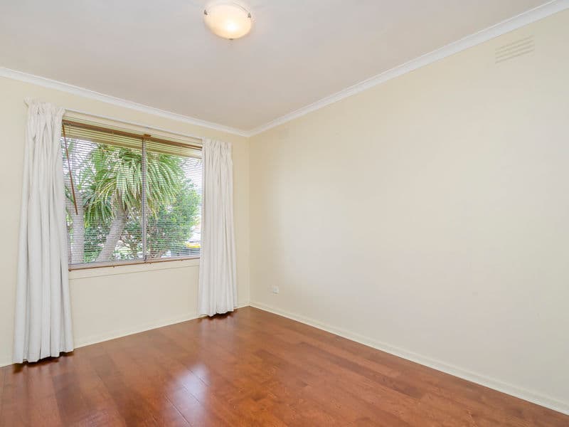 1/88 The Avenue, Spotswood - Thumbnail 7