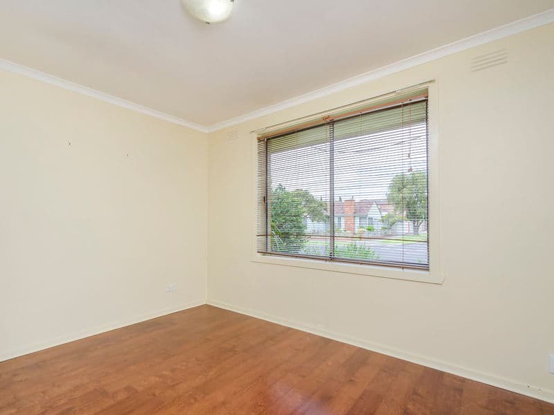 1/88 The Avenue, Spotswood - Thumbnail 8