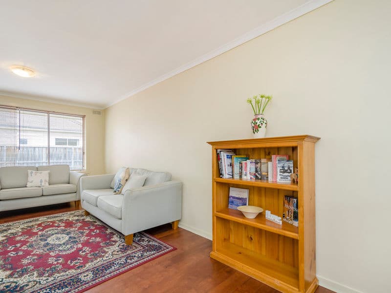 1/88 The Avenue, Spotswood - Thumbnail 4