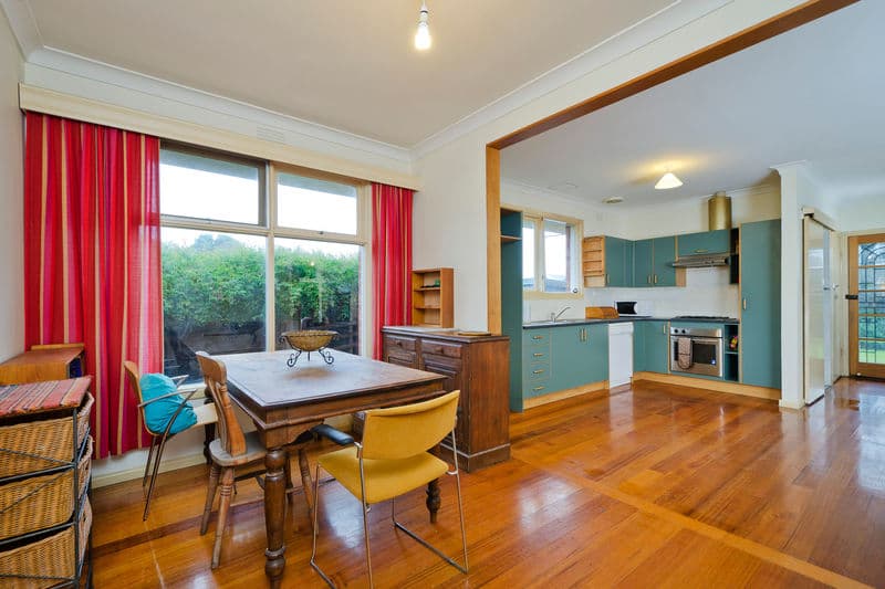 25 Fenfield Street, Altona - Thumbnail 2