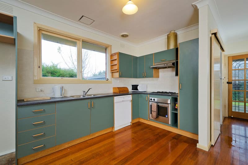 25 Fenfield Street, Altona - Thumbnail 3