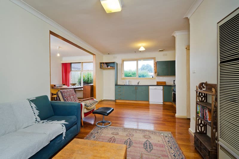 25 Fenfield Street, Altona - Thumbnail 4