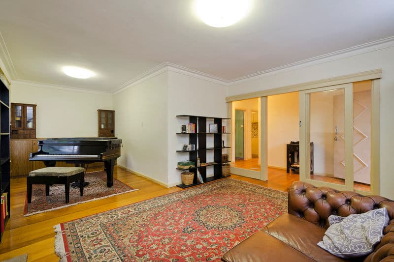 25 Fenfield Street, Altona - Thumbnail 5