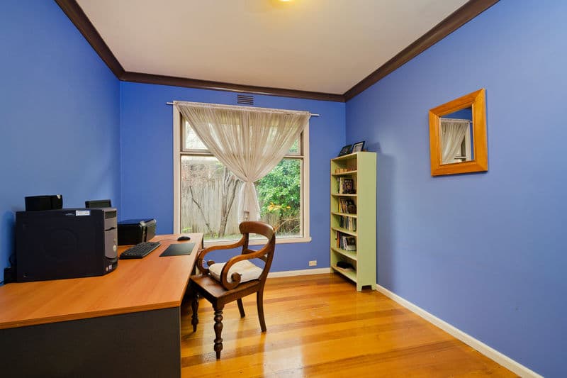 25 Fenfield Street, Altona - Thumbnail 6