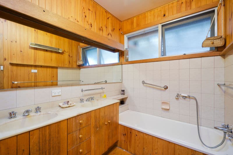 25 Fenfield Street, Altona - Thumbnail 7