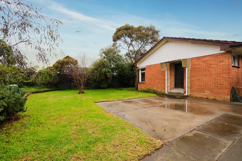 25 Fenfield Street, Altona - Thumbnail 8