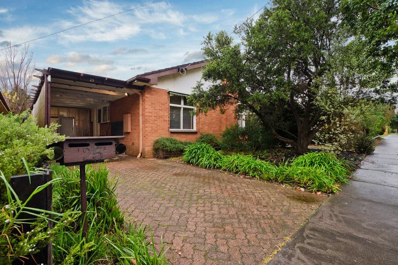 25 Fenfield Street, Altona - Image 1