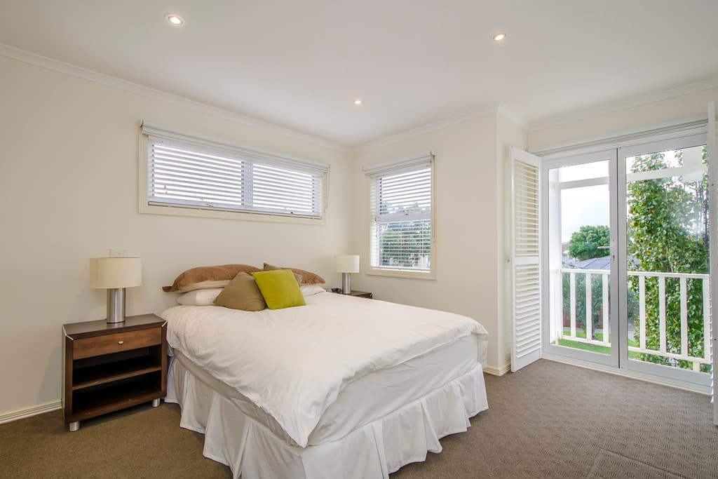 37A Walter Street, Williamstown - Thumbnail 8