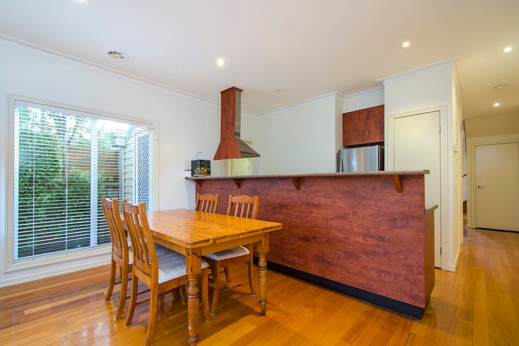 37A Walter Street, Williamstown - Thumbnail 5