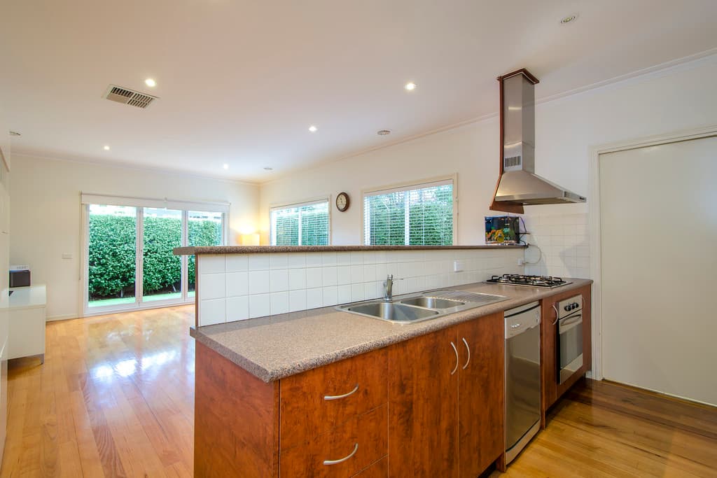 37A Walter Street, Williamstown - Thumbnail 7