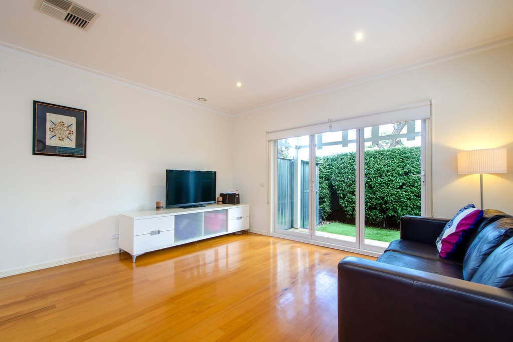 37A Walter Street, Williamstown - Thumbnail 4