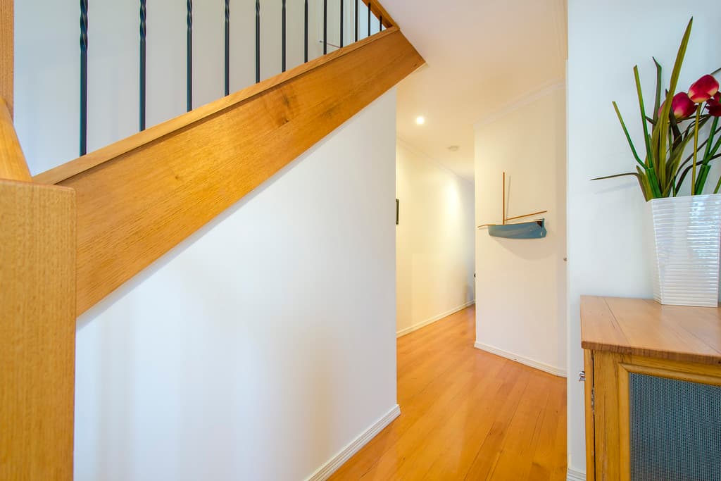 37A Walter Street, Williamstown - Image 1