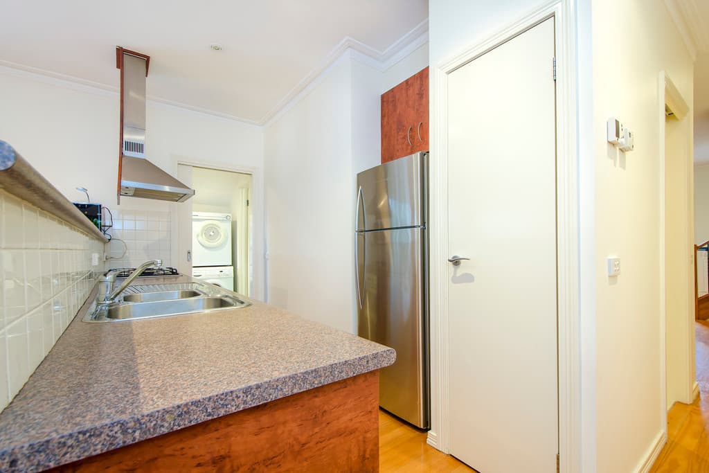 37A Walter Street, Williamstown - Thumbnail 6