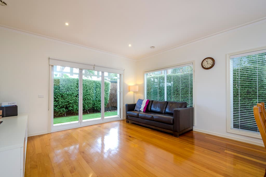 37A Walter Street, Williamstown - Thumbnail 3