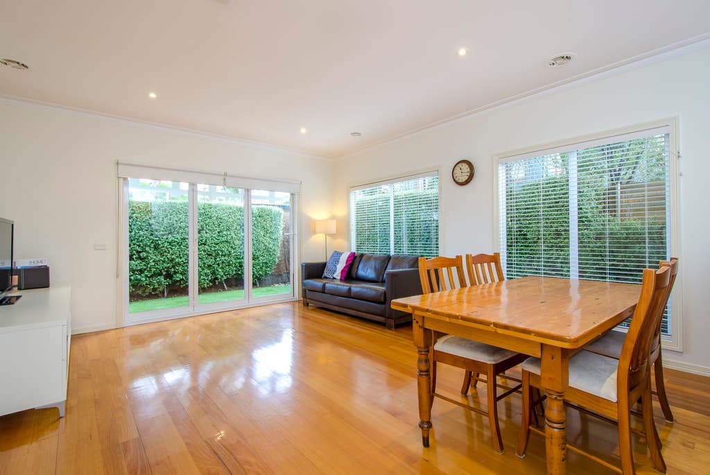 37A Walter Street, Williamstown - Thumbnail 2