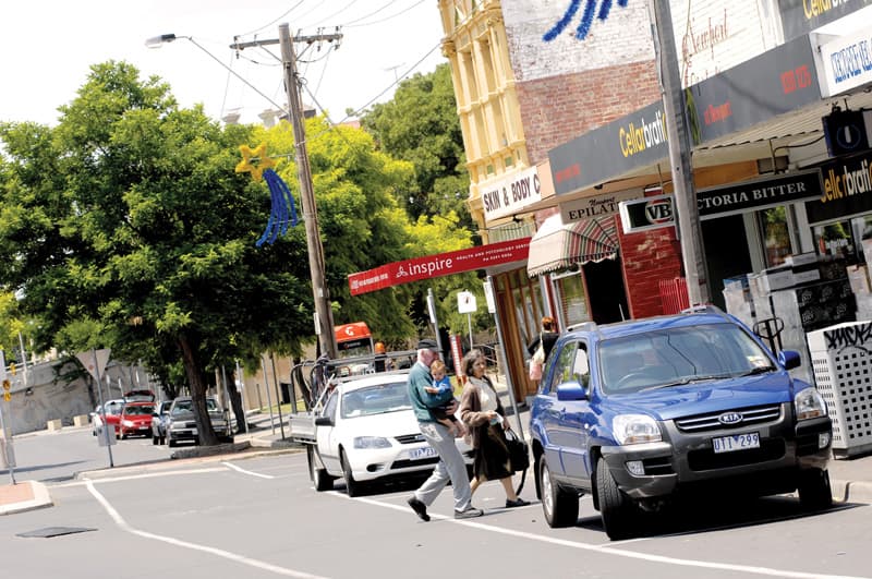 11 Elizabeth Street, NEWPORT VIC, Newport - Thumbnail 3