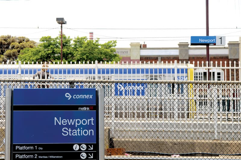11 Elizabeth Street, NEWPORT VIC, Newport - Thumbnail 2