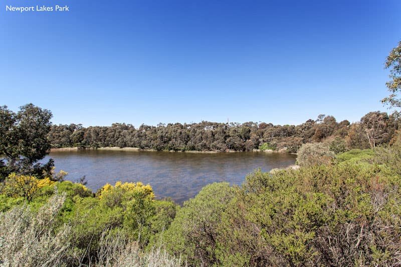 11 Elizabeth Street, NEWPORT VIC, Newport - Thumbnail 4