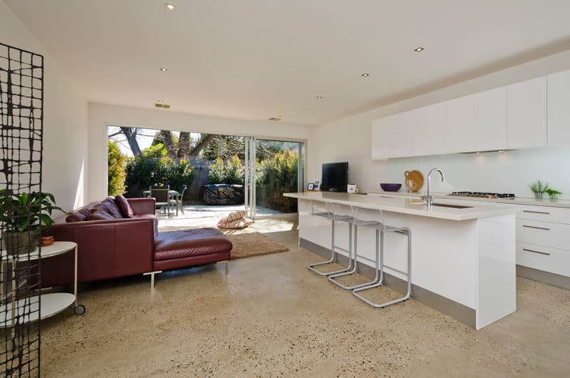 70 Parker Street, Williamstown - Thumbnail 8