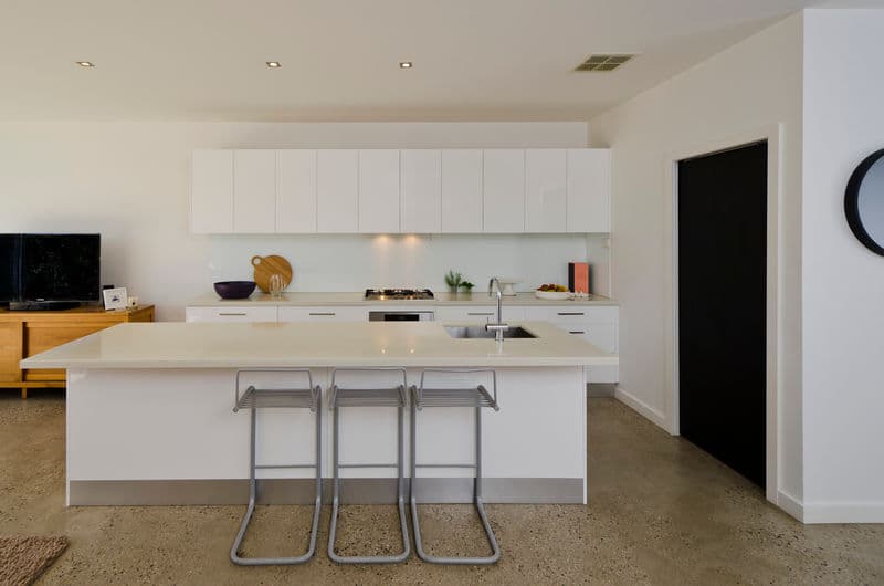70 Parker Street, Williamstown - Thumbnail 7