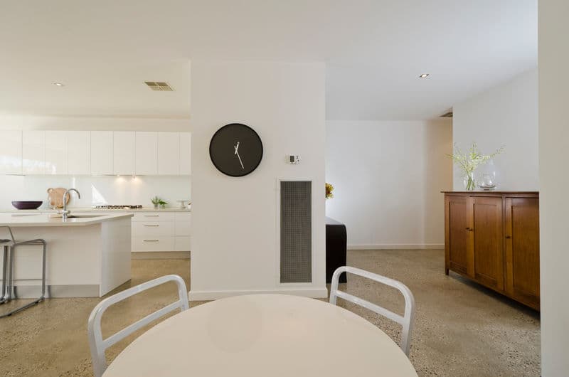 70 Parker Street, Williamstown - Thumbnail 6