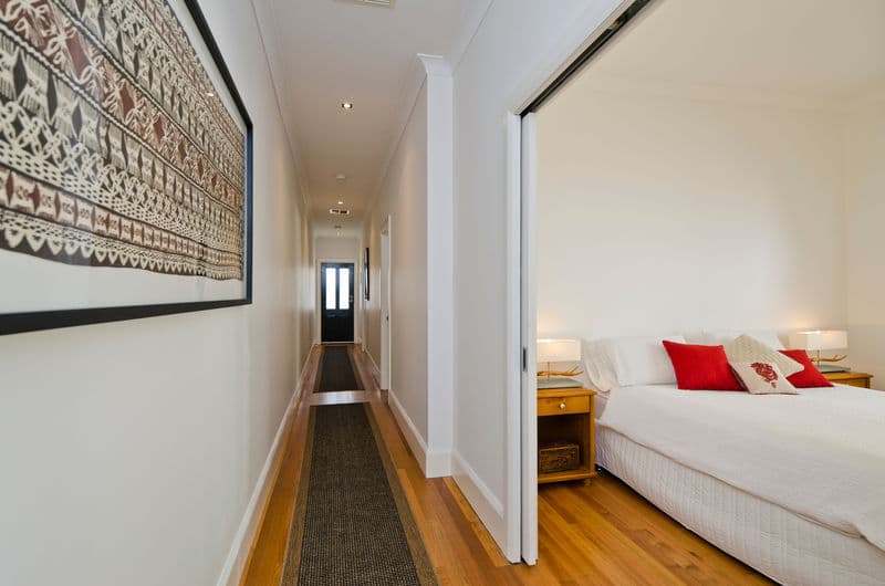 70 Parker Street, Williamstown - Thumbnail 4