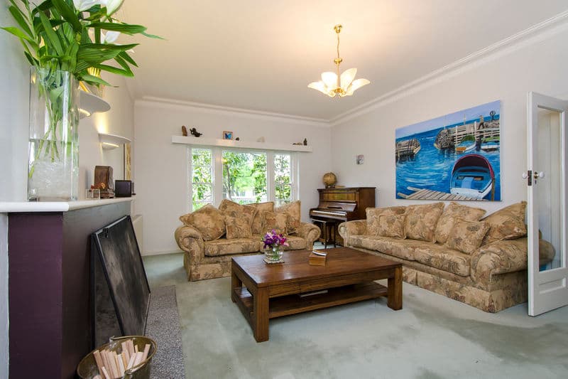 31 Victoria Street, Williamstown - Thumbnail 7