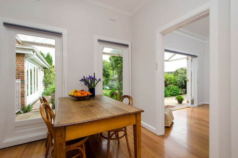 31 Victoria Street, Williamstown - Thumbnail 6