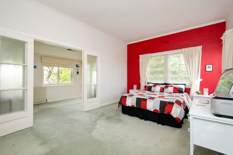 31 Victoria Street, Williamstown - Thumbnail 8