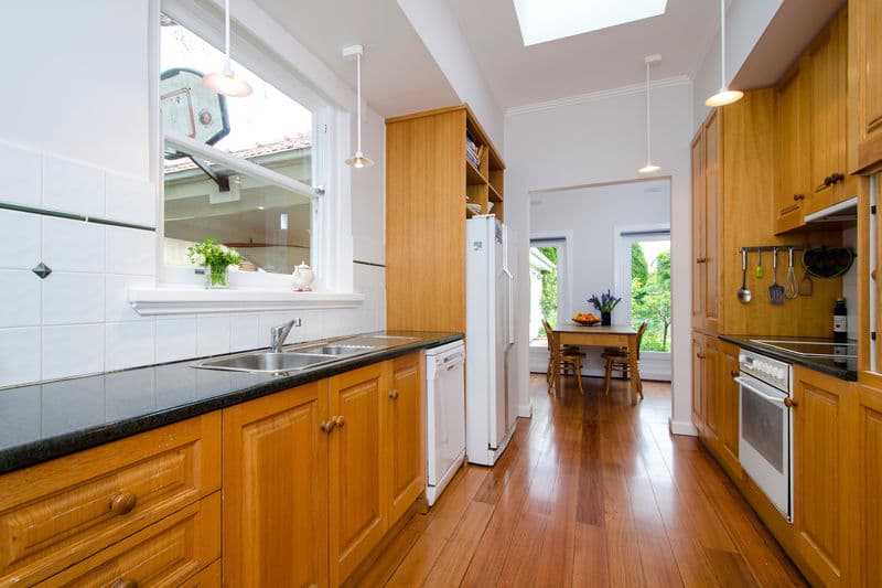 31 Victoria Street, Williamstown - Thumbnail 5