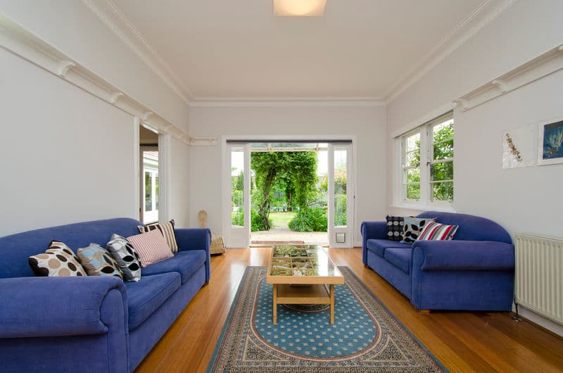 31 Victoria Street, Williamstown - Thumbnail 3