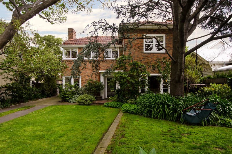 31 Victoria Street, Williamstown - Thumbnail 2