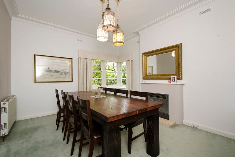 31 Victoria Street, Williamstown - Thumbnail 4