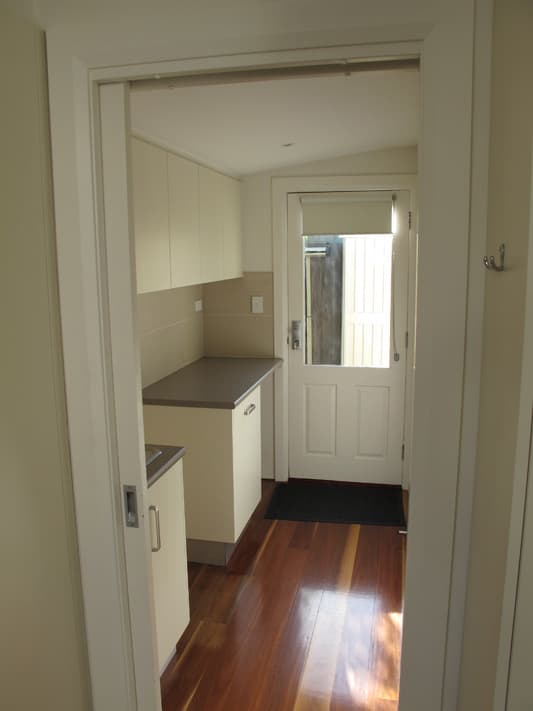 5 Rupert Street, Newport - Thumbnail 7