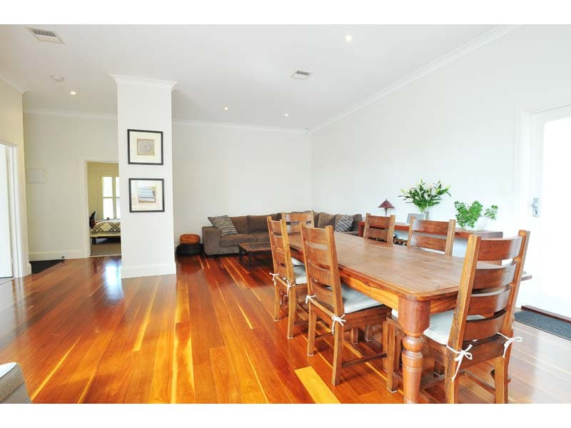 5 Rupert Street, Newport - Thumbnail 8