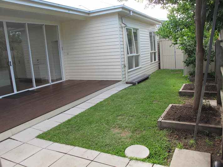5 Rupert Street, Newport - Thumbnail 5