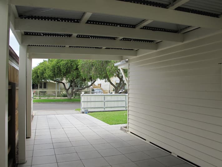 5 Rupert Street, Newport - Image 1