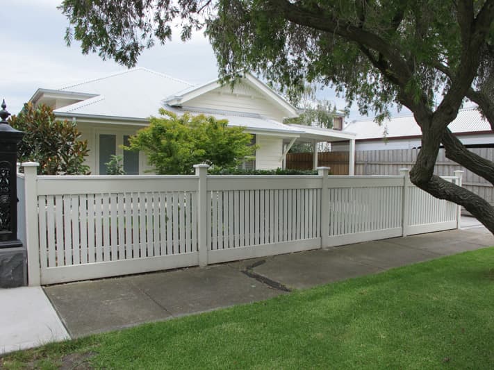 5 Rupert Street, Newport - Thumbnail 2