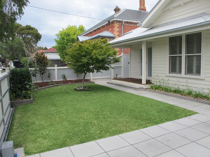 5 Rupert Street, Newport - Thumbnail 3