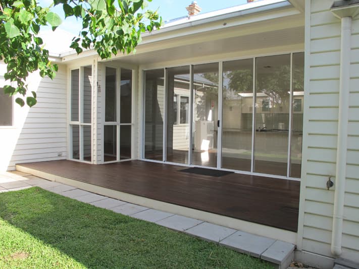 5 Rupert Street, Newport - Thumbnail 4