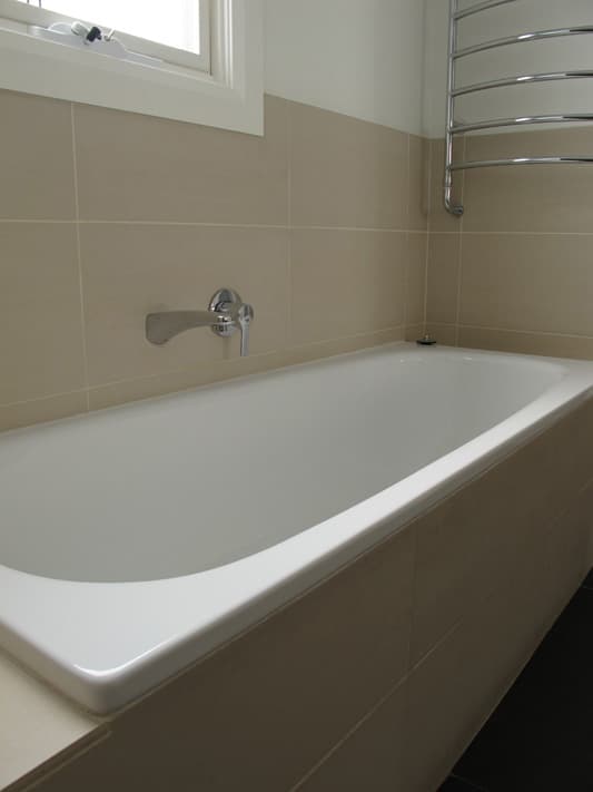 5 Rupert Street, Newport - Thumbnail 6